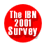 Free stuff for filling out the 2001 IBN Survey
